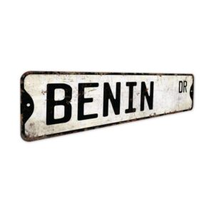Benin-Premium-Quality-Rustic-Metal-Sign-3.jpg