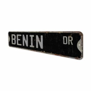 Benin-Premium-Quality-Rustic-Metal-Sign-8.jpg