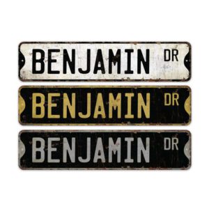 Benjamin-Name-Sign-Premium-Quality-Rustic-Metal-Sign-2.jpg
