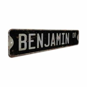 Benjamin-Name-Sign-Premium-Quality-Rustic-Metal-Sign-7.jpg
