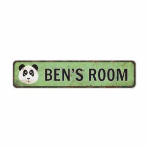 Bens-Room-Premium-Quality-Rustic-Metal-Sign-2.jpg