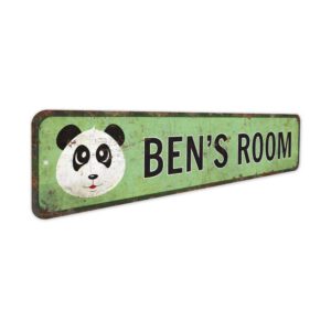Bens-Room-Premium-Quality-Rustic-Metal-Sign-3.jpg