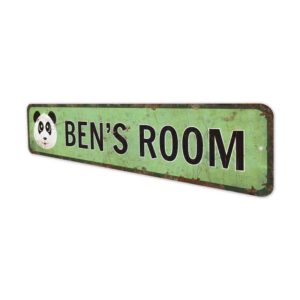 Bens-Room-Premium-Quality-Rustic-Metal-Sign-4.jpg