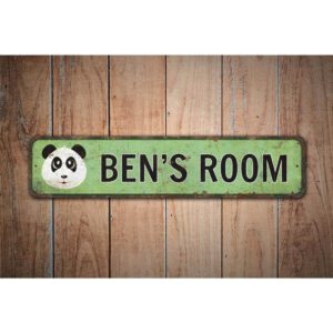Bens-Room-Premium-Quality-Rustic-Metal-Sign-Images.jpg