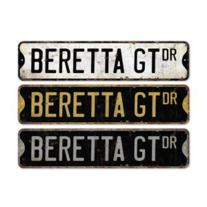 Beretta-GT-Premium-Quality-Rustic-Metal-Sign-2.jpg