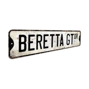 Beretta-GT-Premium-Quality-Rustic-Metal-Sign-3.jpg
