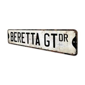 Beretta-GT-Premium-Quality-Rustic-Metal-Sign-4.jpg