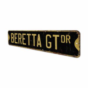 Beretta-GT-Premium-Quality-Rustic-Metal-Sign-6.jpg
