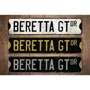 Beretta-GT-Premium-Quality-Rustic-Metal-Sign-Images.jpg
