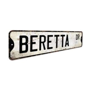 Beretta-Sign-Premium-Quality-Rustic-Metal-Sign-3.jpg
