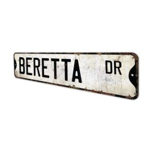 Beretta-Sign-Premium-Quality-Rustic-Metal-Sign-4.jpg