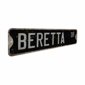 Beretta-Sign-Premium-Quality-Rustic-Metal-Sign-7.jpg
