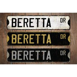 Beretta-Sign-Premium-Quality-Rustic-Metal-Sign-Images.jpg