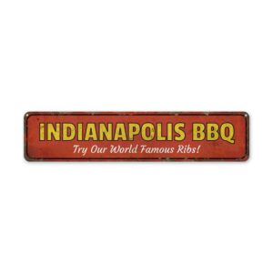 Best-BBQ-In-Town-Premium-Quality-Rustic-Metal-Sign-2-1.jpg