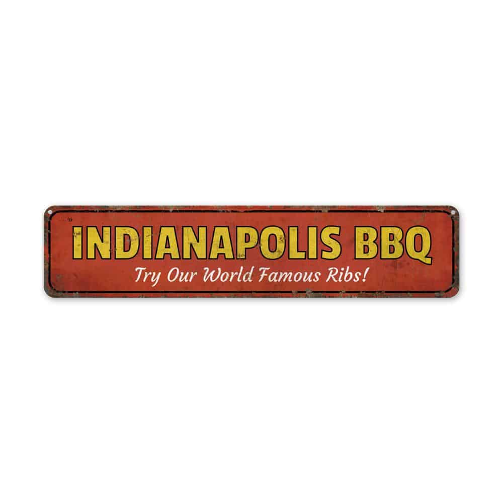 Best-BBQ-In-Town-Premium-Quality-Rustic-Metal-Sign-2-1.jpg