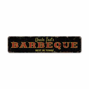 Best-BBQ-In-Town-Premium-Quality-Rustic-Metal-Sign-2.jpg