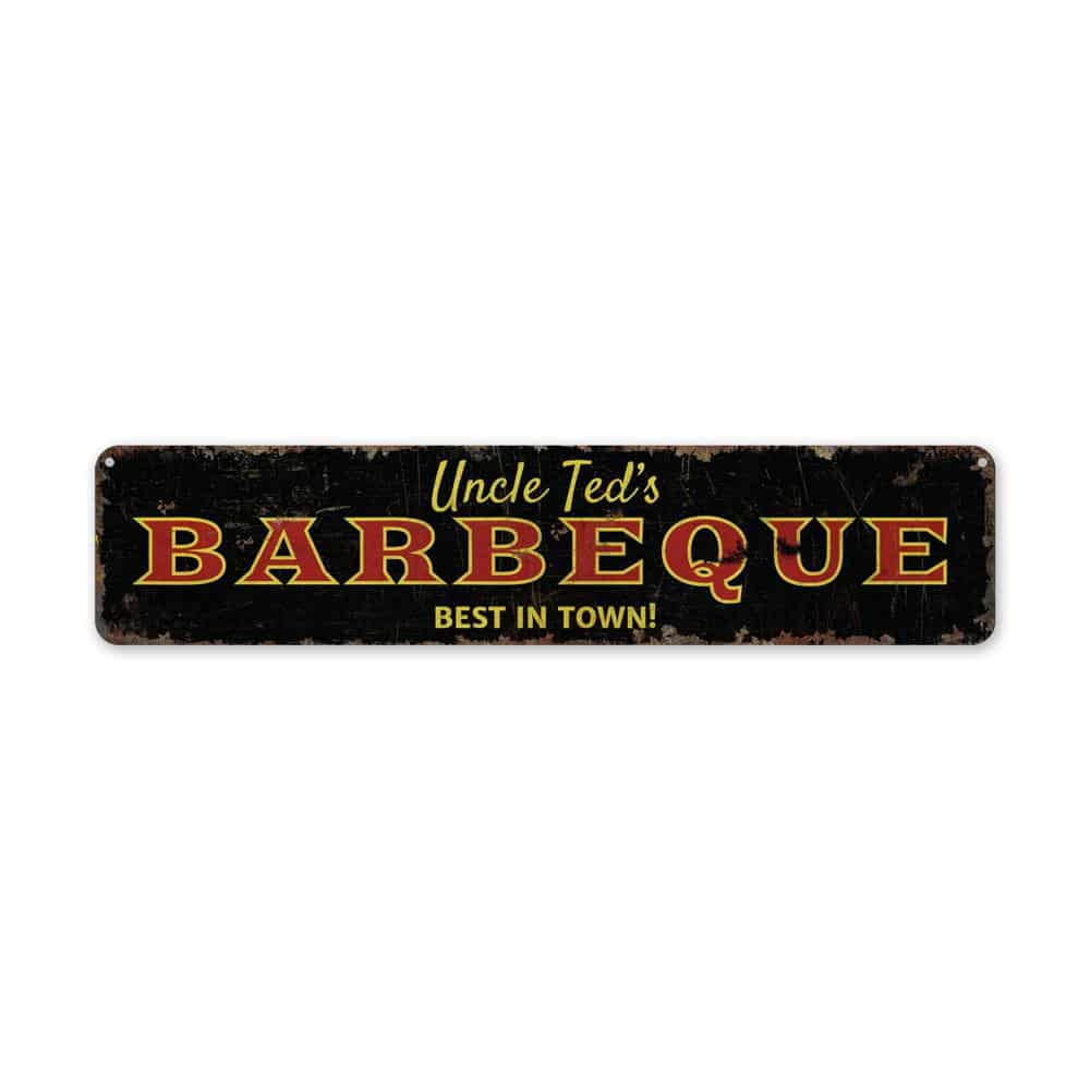 Best-BBQ-In-Town-Premium-Quality-Rustic-Metal-Sign-2.jpg