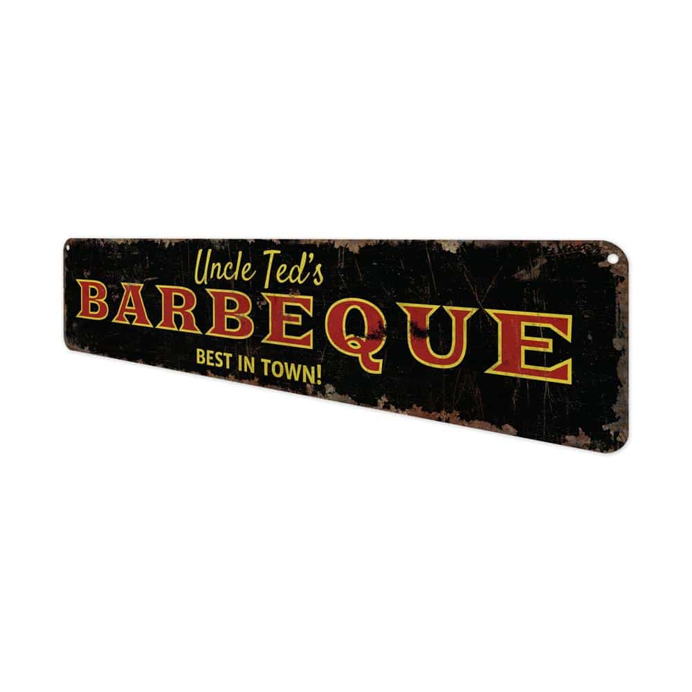 Best-BBQ-In-Town-Premium-Quality-Rustic-Metal-Sign-4.jpg