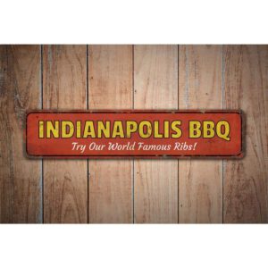Best-BBQ-In-Town-Premium-Quality-Rustic-Metal-Sign-Images-1.jpg