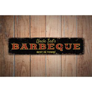 Best-BBQ-In-Town-Premium-Quality-Rustic-Metal-Sign-Images.jpg
