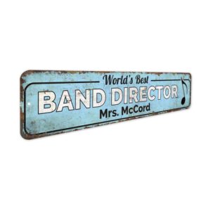 Best-Band-Director-Premium-Quality-Rustic-Metal-Sign-3.jpg
