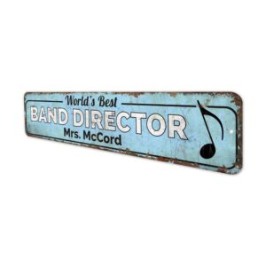 Best-Band-Director-Premium-Quality-Rustic-Metal-Sign-4.jpg
