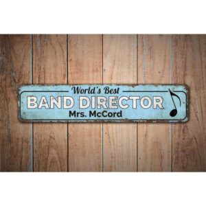 Best-Band-Director-Premium-Quality-Rustic-Metal-Sign-Images.jpg