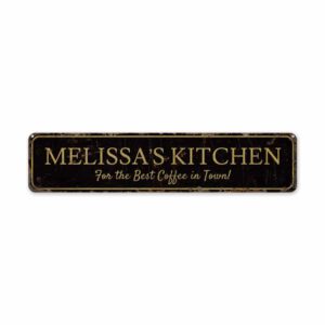 Best-Coffee-In-Town-Premium-Quality-Rustic-Metal-Sign-2.jpg