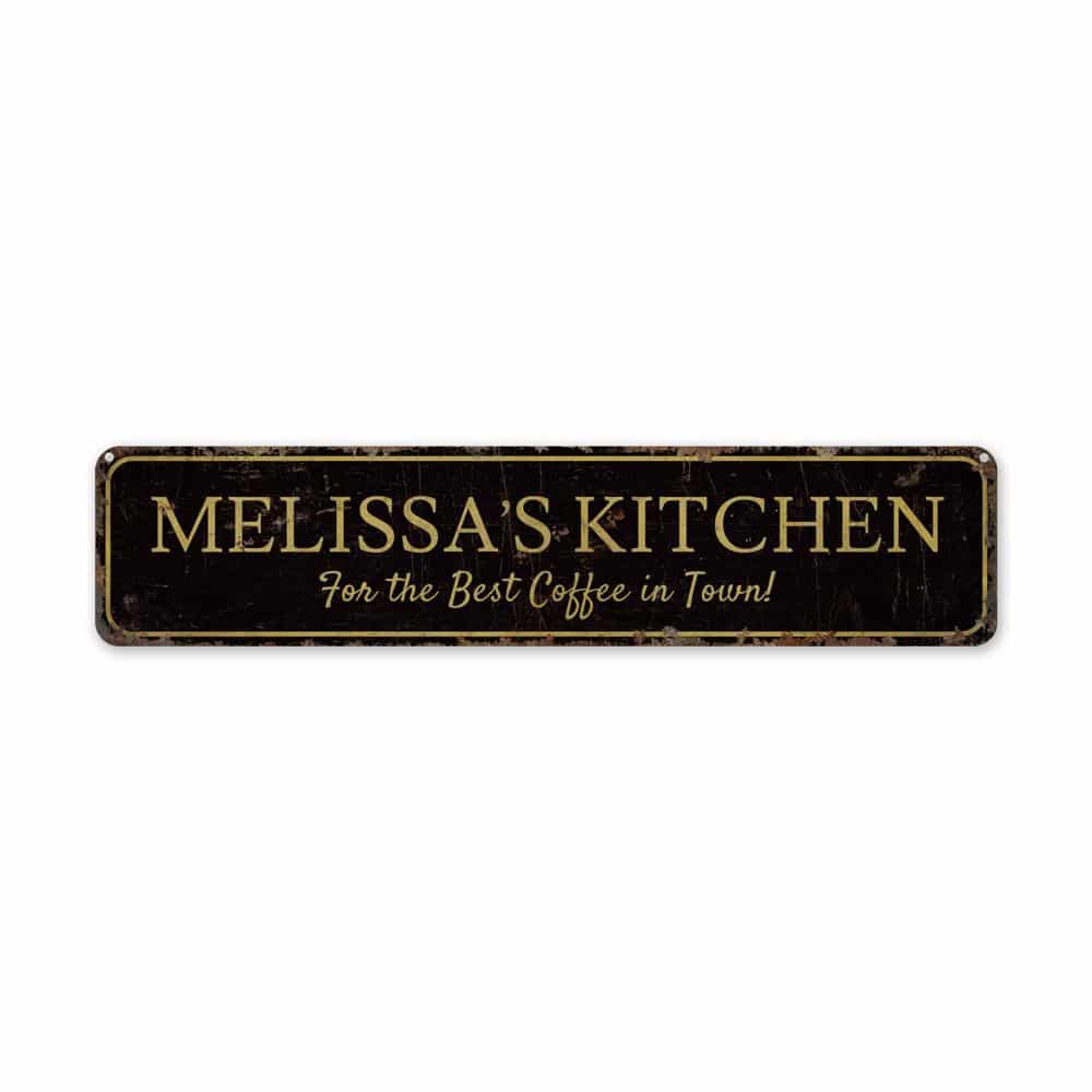 Best-Coffee-In-Town-Premium-Quality-Rustic-Metal-Sign-2.jpg