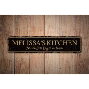 Best-Coffee-In-Town-Premium-Quality-Rustic-Metal-Sign-Images.jpg