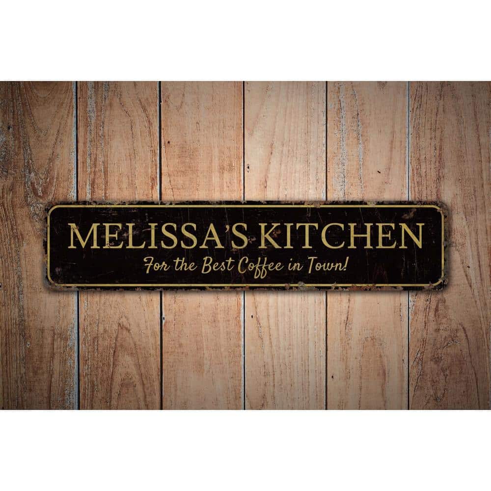 Best-Coffee-In-Town-Premium-Quality-Rustic-Metal-Sign-Images.jpg