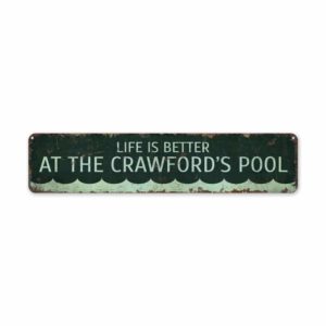 Better-Life-At-Pool-Premium-Quality-Rustic-Metal-Sign-2.jpg