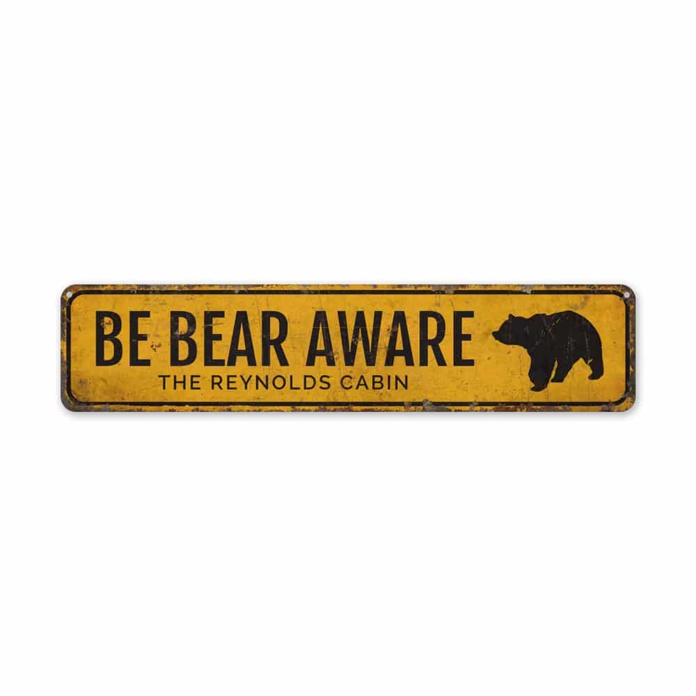 Beware-Of-Bears-Premium-Quality-Rustic-Metal-Sign-2-1.jpg