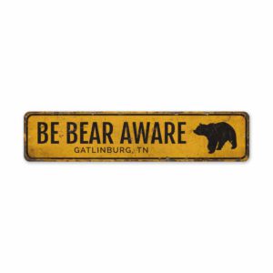 Beware-Of-Bears-Premium-Quality-Rustic-Metal-Sign-2.jpg