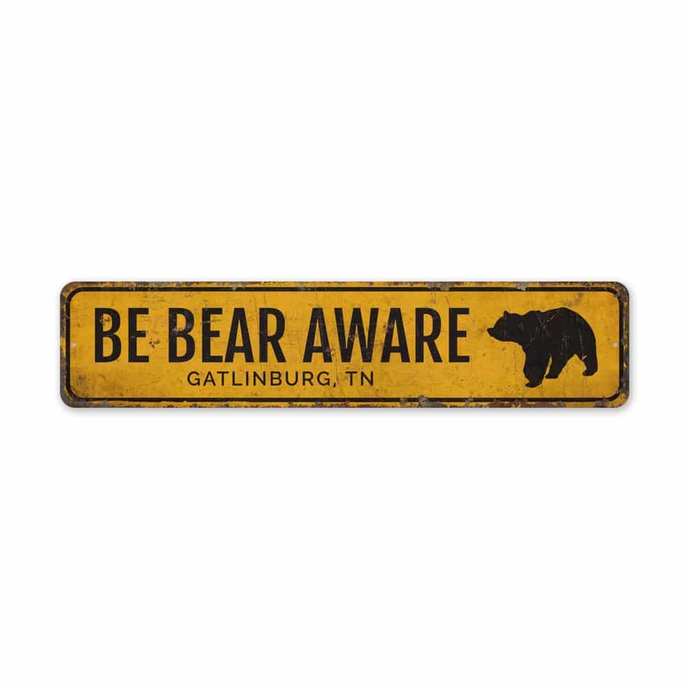 Beware-Of-Bears-Premium-Quality-Rustic-Metal-Sign-2.jpg