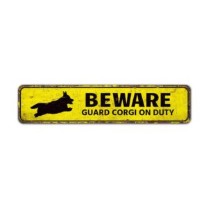Beware-Of-Dog-Sign-Premium-Quality-Rustic-Metal-Sign-2-1.jpg