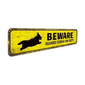 Beware-Of-Dog-Sign-Premium-Quality-Rustic-Metal-Sign-3-1.jpg