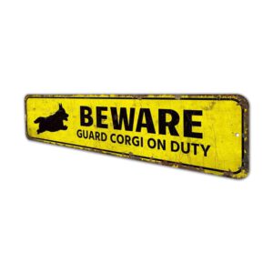 Beware-Of-Dog-Sign-Premium-Quality-Rustic-Metal-Sign-4-1.jpg
