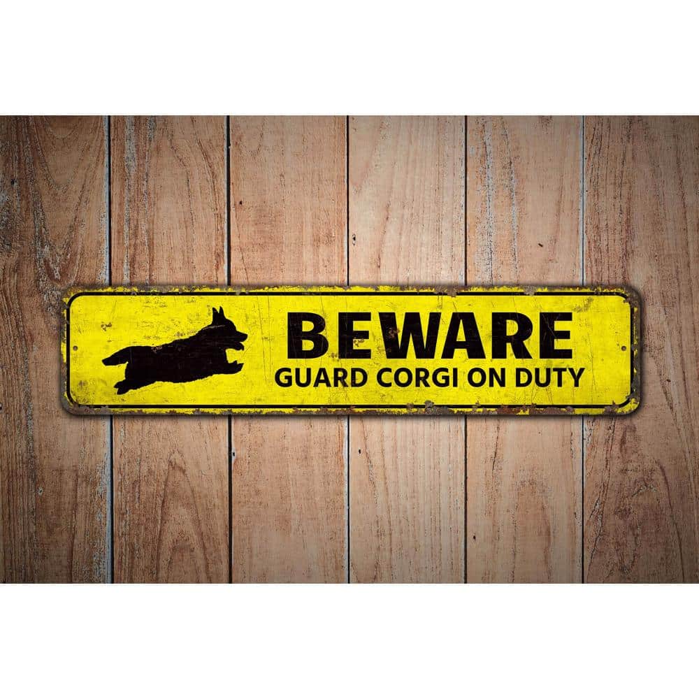 Beware-Of-Dog-Sign-Premium-Quality-Rustic-Metal-Sign-Images-1.jpg