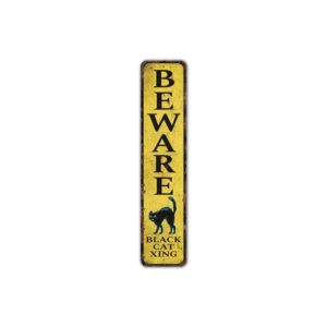 Beware-Sign-Premium-Quality-Rustic-Metal-Sign-2-1.jpg