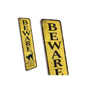 Beware-Sign-Premium-Quality-Rustic-Metal-Sign-3-1.jpg