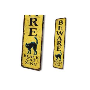 Beware-Sign-Premium-Quality-Rustic-Metal-Sign-4-1.jpg
