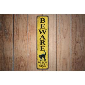 Beware-Sign-Premium-Quality-Rustic-Metal-Sign-Images-1.jpg
