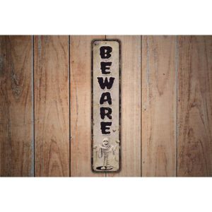 Beware-Sign-Premium-Quality-Rustic-Metal-Sign-Images-2.jpg