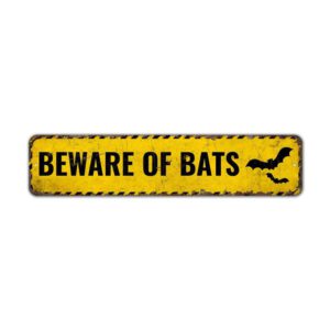 Beware-of-Bats-Premium-Quality-Rustic-Metal-Sign-2.jpg