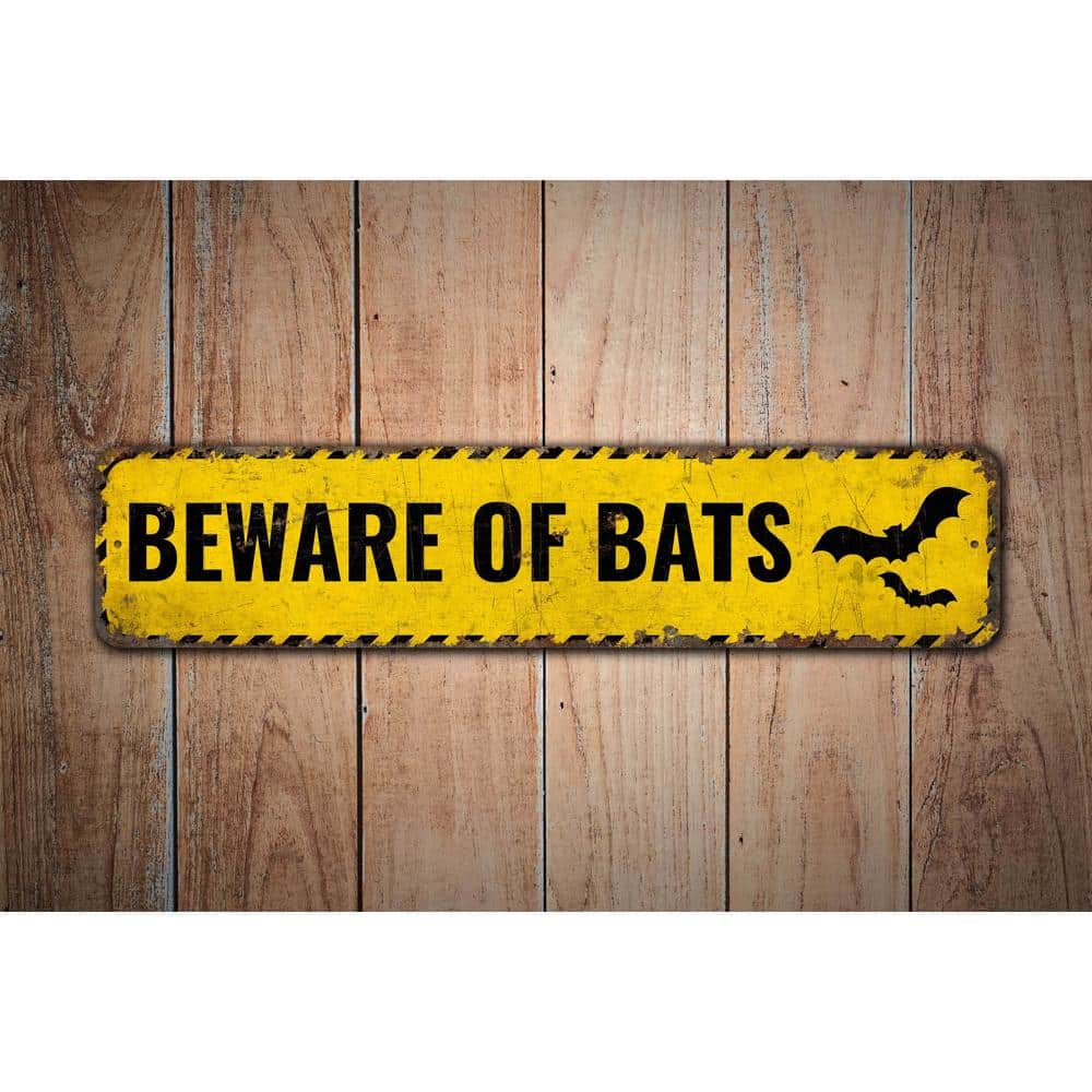 Beware-of-Bats-Premium-Quality-Rustic-Metal-Sign-Images.jpg