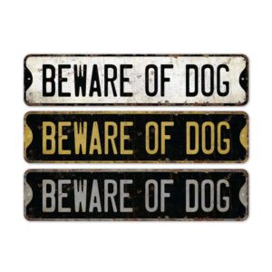 Beware-of-Dog-Sign-Premium-Quality-Rustic-Metal-Sign-2.jpg