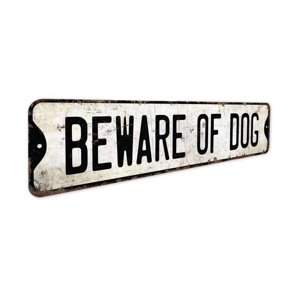 Beware-of-Dog-Sign-Premium-Quality-Rustic-Metal-Sign-3.jpg