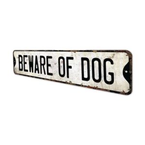 Beware-of-Dog-Sign-Premium-Quality-Rustic-Metal-Sign-4.jpg