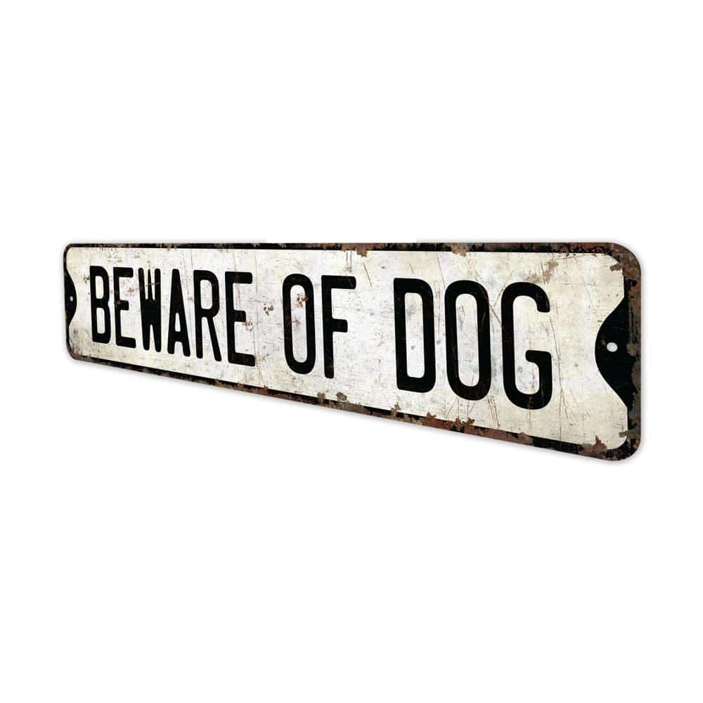 Beware-of-Dog-Sign-Premium-Quality-Rustic-Metal-Sign-4.jpg